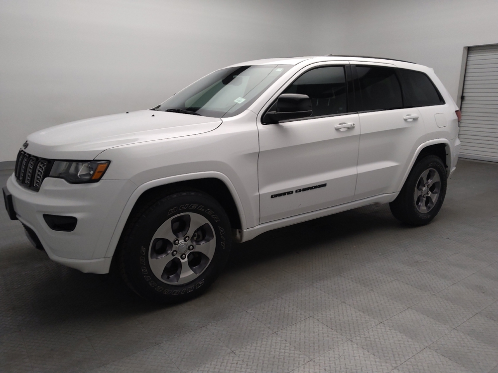 jeep grand cherokee 2017 1C4RJFAG0HC814985 image jeep grand cherokee 2017 1C4RJFAG0HC814985 image